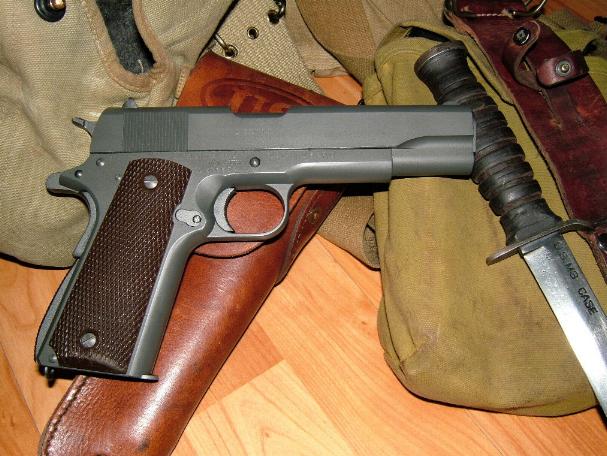 M1911A1SCW.JPG