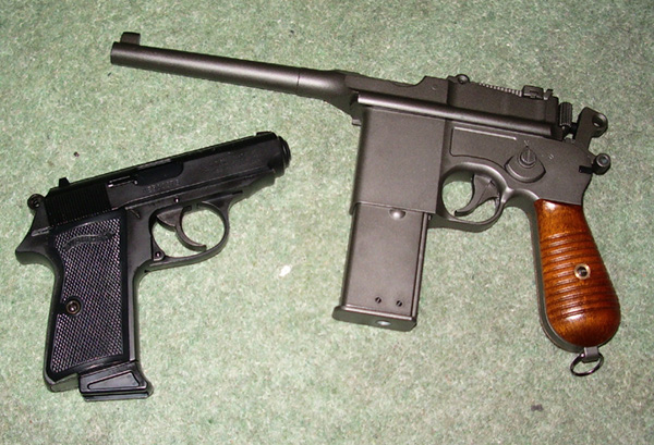 a3 PPK Mauser.jpg