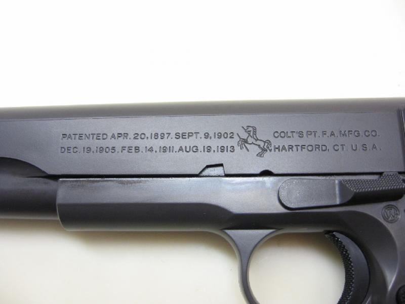 M1911A1 31.JPG