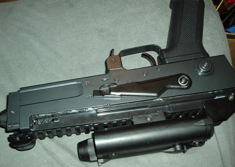 AK Machine Pistol PEQ.JPG