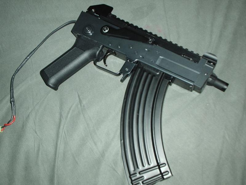 AK Machine Pistol 2.JPG