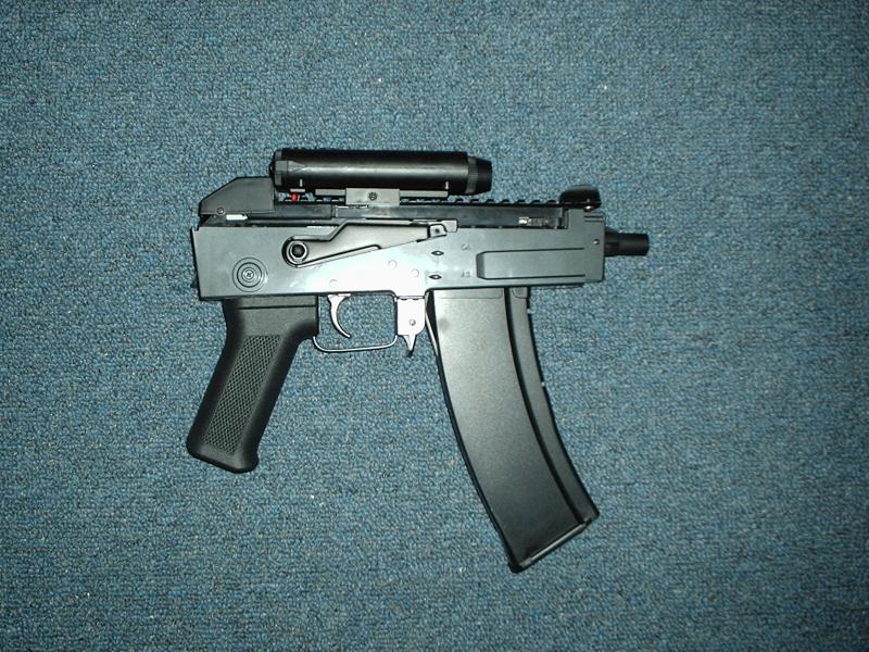 AK Machine Pistol 3.JPG