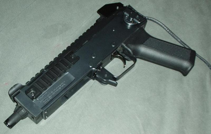 AK Machine Pistol no mag.JPG