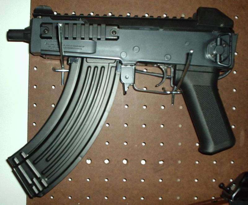 AK Machine Pistol.JPG