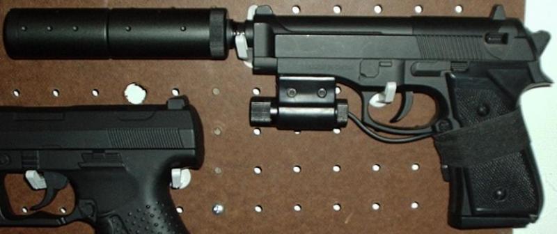 Beretta M92F.JPG