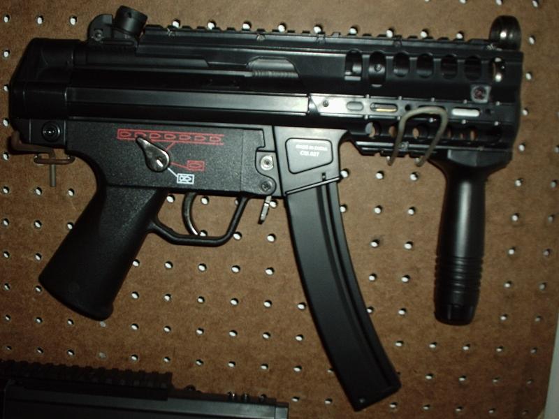 MP5K ver.2.JPG