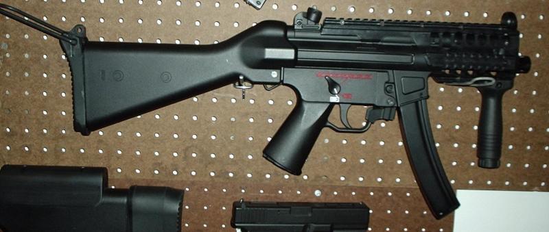 MP5A4K.JPG