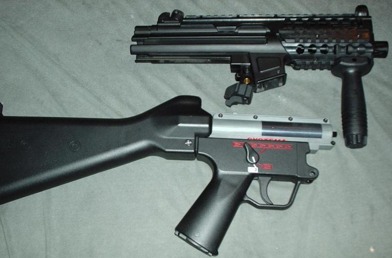 MP5A4K apart.JPG