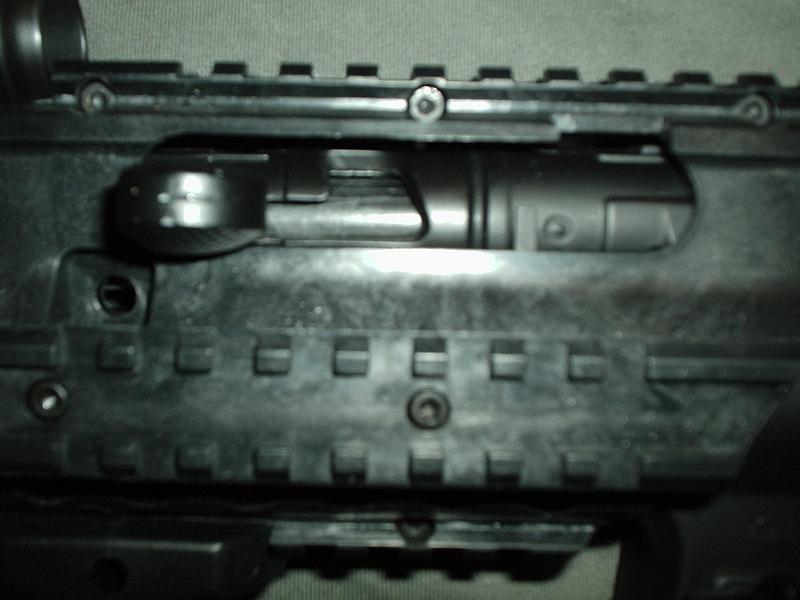 MP5A4K cocking handle.JPG