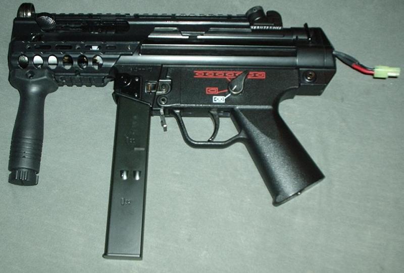 MP5K Uzi mag 1.JPG