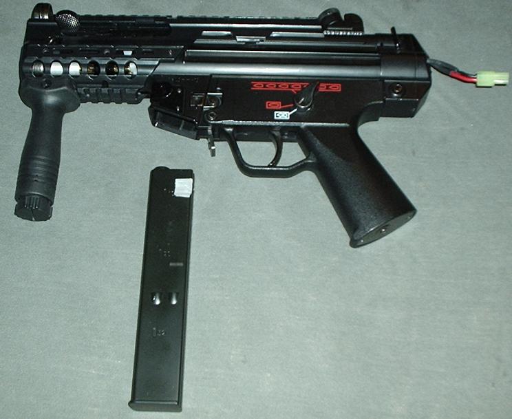 MP5K Uzi mag 2.JPG