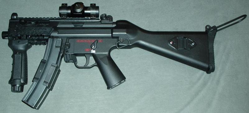 MP5A4K 2.JPG