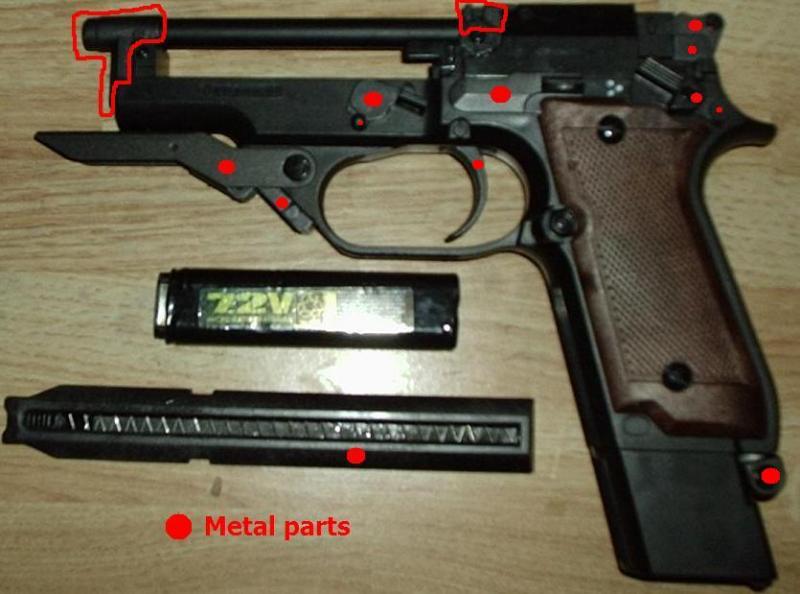 M93r AEP metal parts 1.JPG