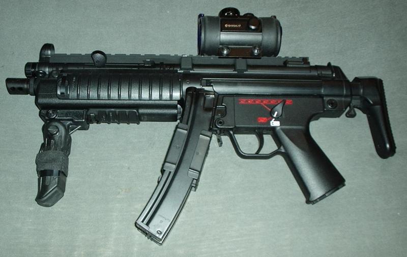 MP5A5.JPG