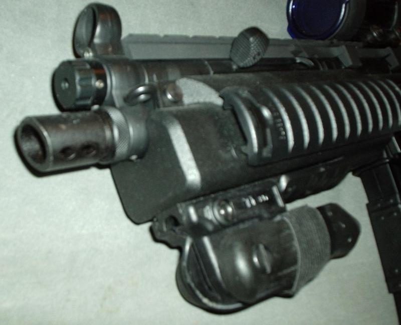 MP5A5 frontend.JPG