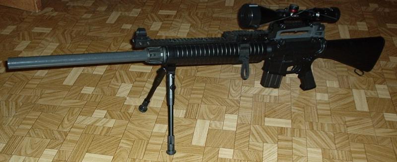 M16 Match Rifle 2.JPG