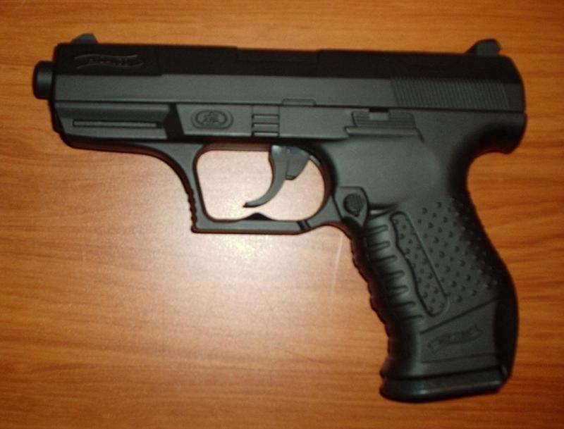 Walther P99.JPG