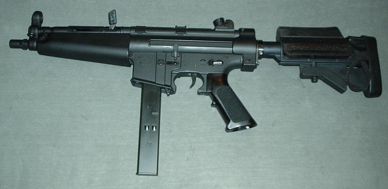 MP-R7 9mm.JPG