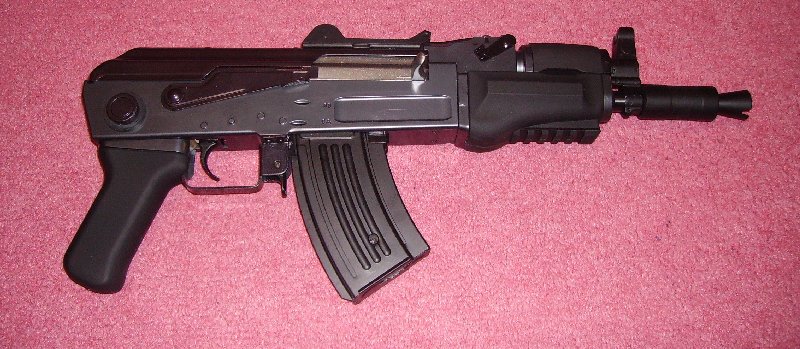 AK47- Beta Krinkov.jpg