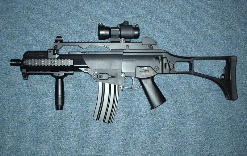 JG G36c.JPG