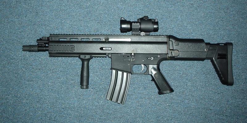 JLS SCAR 8.JPG