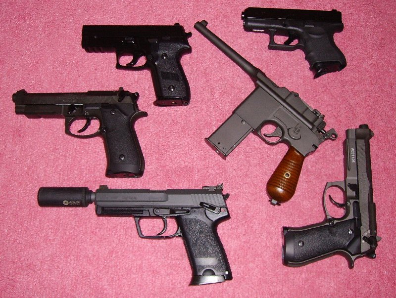Pistols.jpg