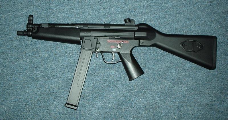 MP5 45.JPG