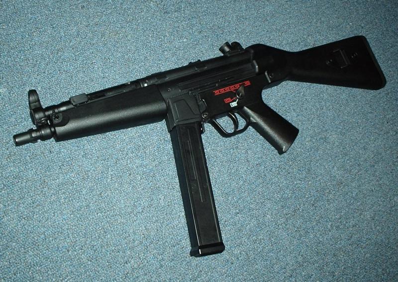 MP5 45 2.JPG