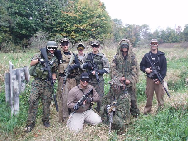 Group Picture(Rage Plus Others).jpg