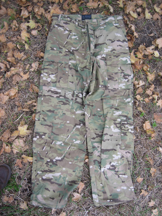 SEALS Field Trousers 2.JPG
