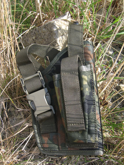 75 Tactical MOLLE holster.JPG
