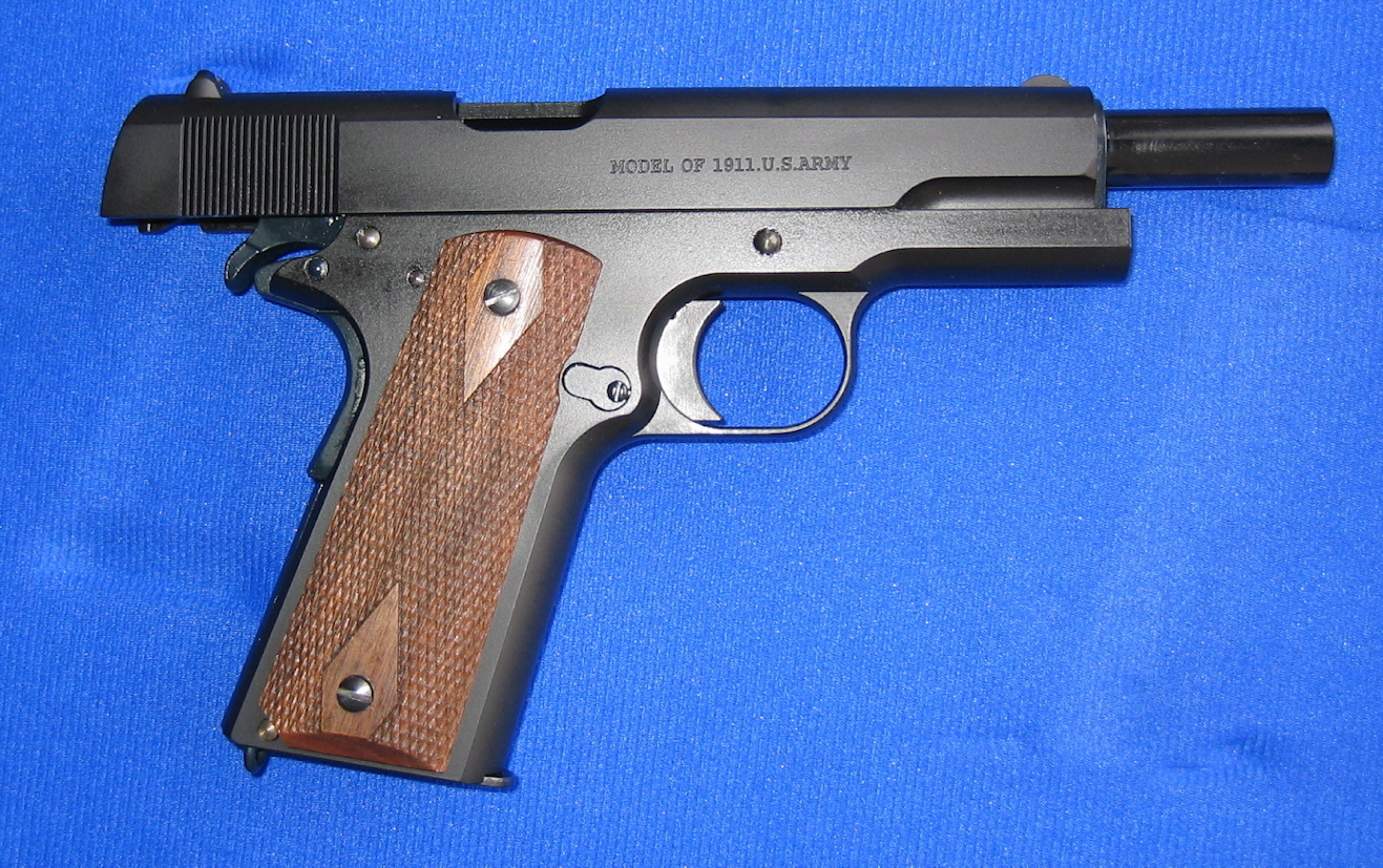 WA SCW 2 Colt M1911 with Prime metal kit (3).jpg