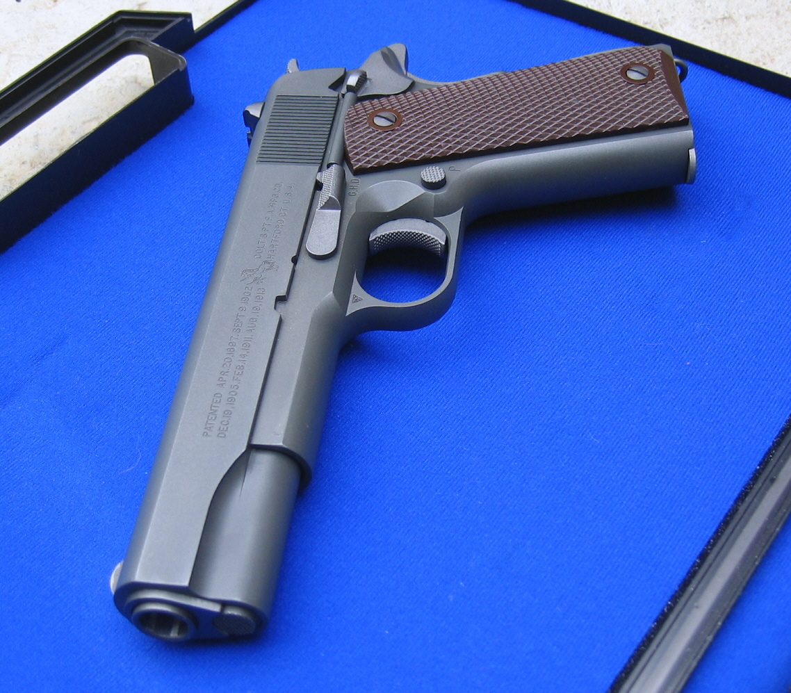 WA SCW 2 Colt M1911A1 with PGC metal kit (1).jpg