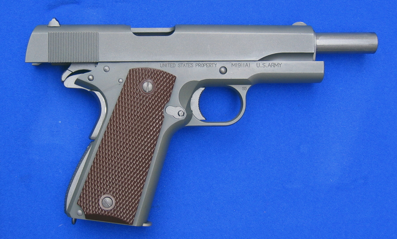 WA SCW 2 Colt M1911A1 with PGC metal kit (2).jpg