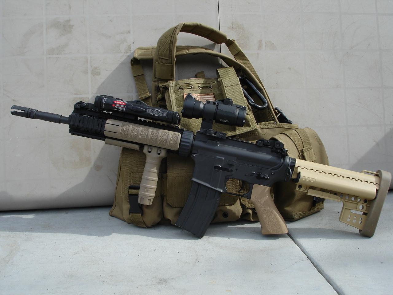 Noveske Afghan.JPG