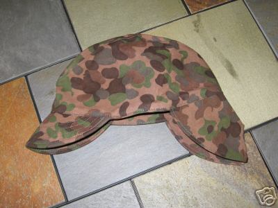 Austrian camo neck flap field cap.jpg