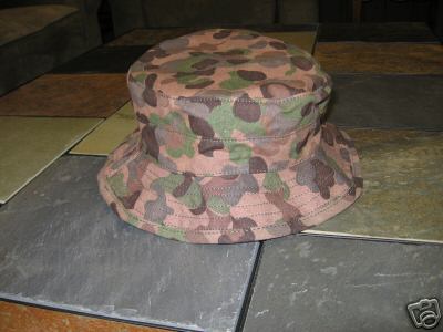 Austrian camo boonie hat.jpg