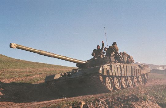 Armenian_T-72.jpg