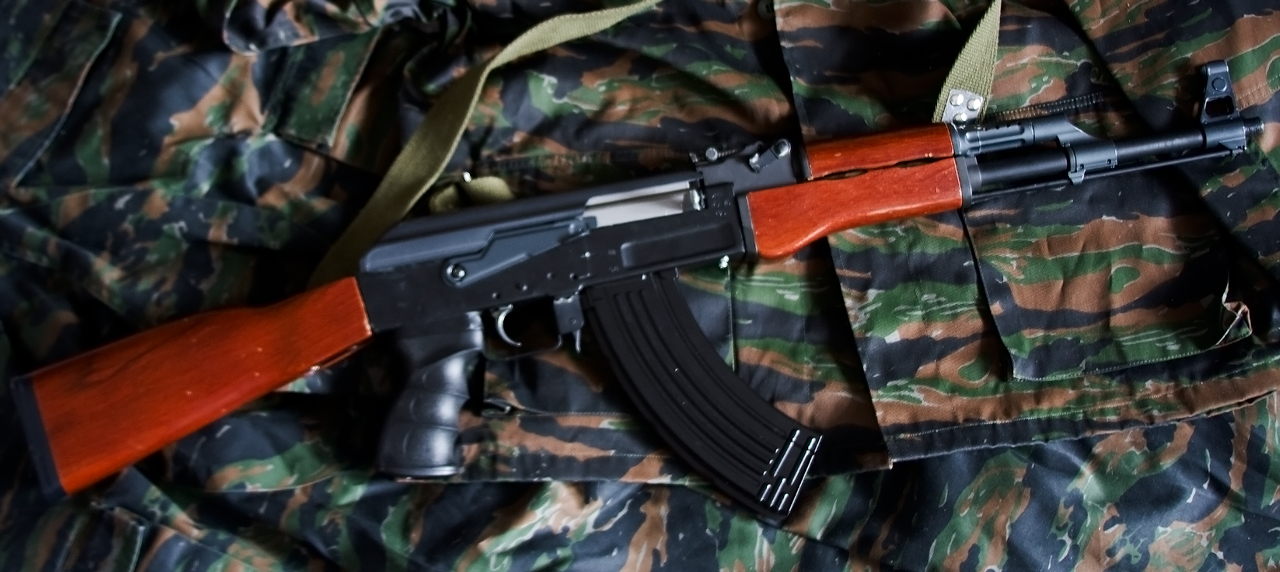 AK47T.jpg