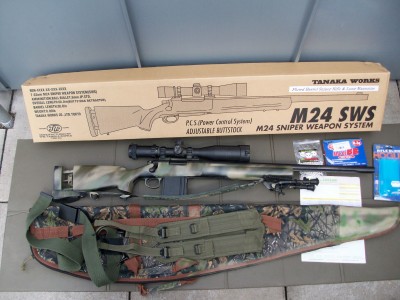 M24-Sniper Rifle.jpg