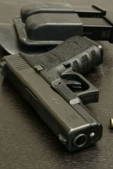 Glock19 16 resized