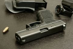 Guarder/KJW Glock 19