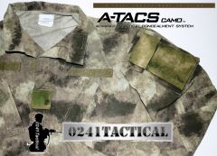 ATACS FG Velcro Procket Covers (1)