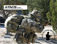 A TACS AU NG & Patrol Pack Cov 3 annotated