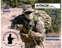 A TACS AU NG & Patrol Pack Cov 2 annotated