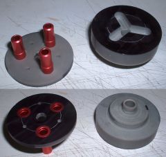 AA12 3to1 nozzle adapter (2)