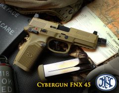FNX45 (6)fin