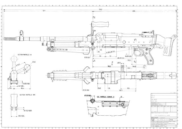 Lx m240 схема