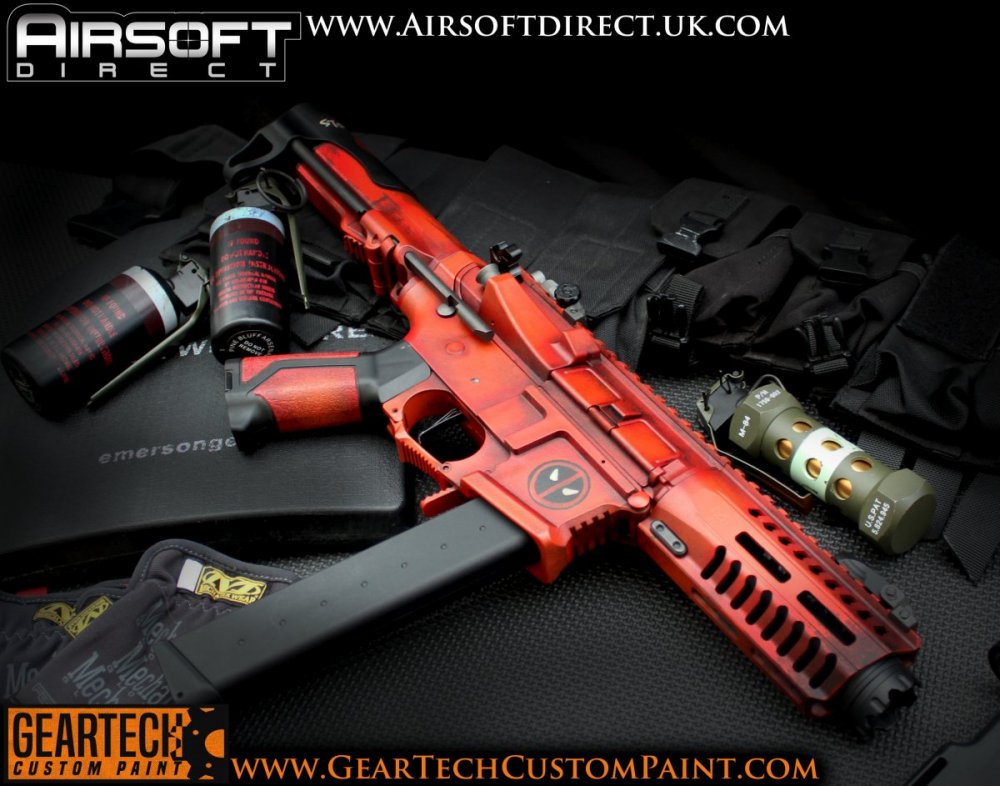 Deadpool Arp9 5.jpg