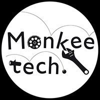 MonkeeTech